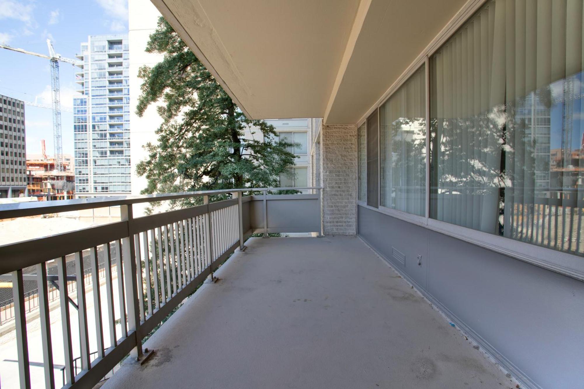 Spacious Apartment Perfect To Business Trip! Arlington Exterior foto